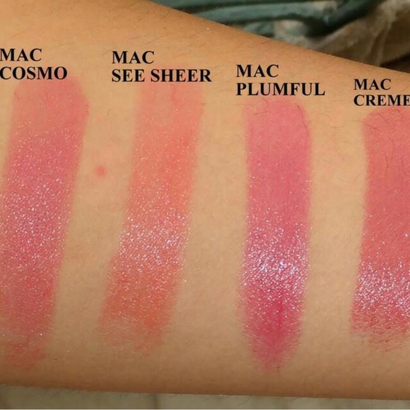 Mac💗 - Picture 8 of 8